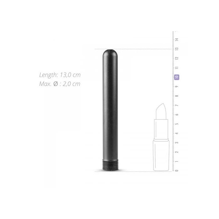 Anale stimulatie douchekop -anale-stimulatie-douchekop-4.jpg