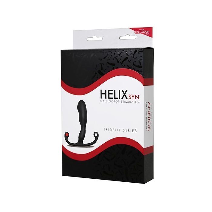 Aneros - Helix Syn Trident Anaal Stimulator-aneros-helix-syn-trident-anaal-stimulator-verpakt.jpg