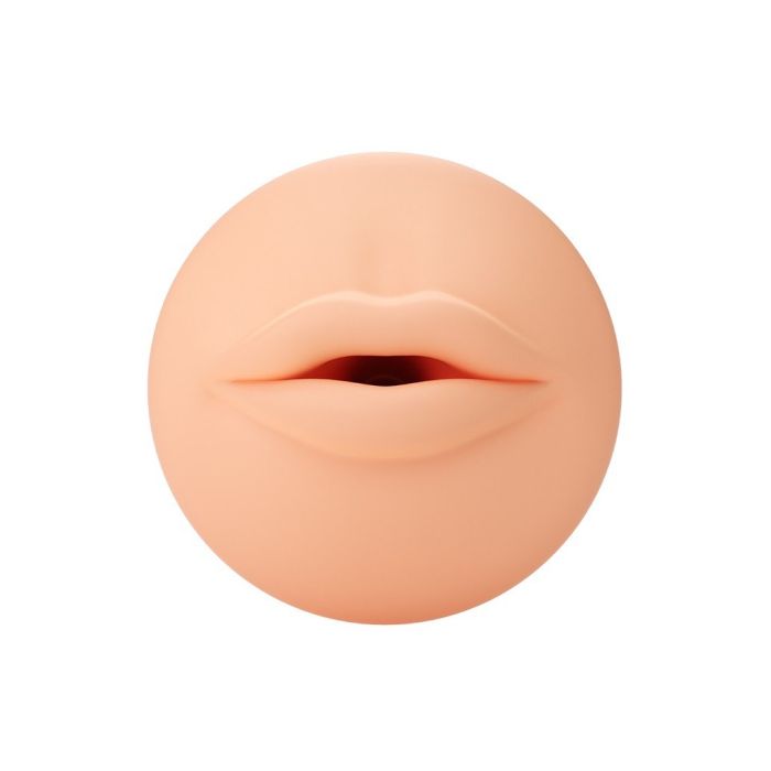 Autoblow A.I. Siliconen Sleeve - Mondje-autoblow-a-i-siliconen-sleeve-mondje-mond.jpg