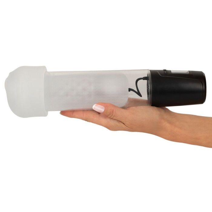 Automatische Masturbatiepomp-automatische-masturbatiepomp-10.jpg