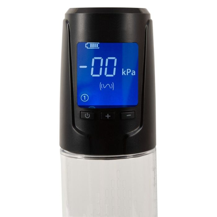 Automatische Masturbatiepomp-automatische-masturbatiepomp-13.jpg