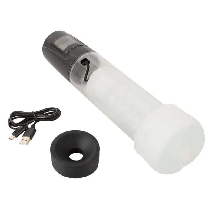 Automatische Masturbatiepomp-automatische-masturbatiepomp-15.jpg