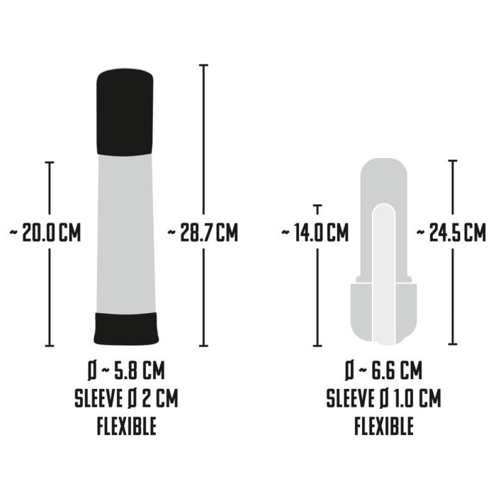 Automatische Masturbatiepomp-automatische-masturbatiepomp-16.jpg