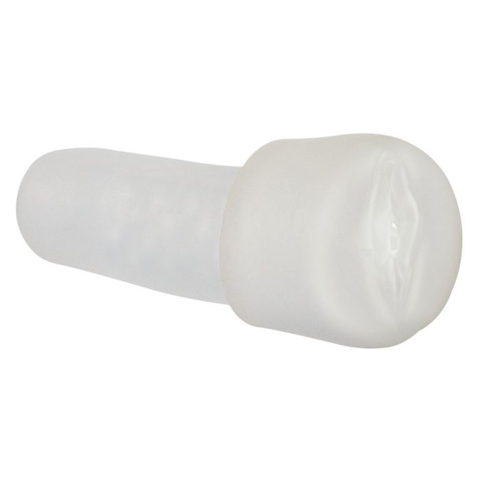 Automatische Masturbatiepomp-automatische-masturbatiepomp-7.jpg