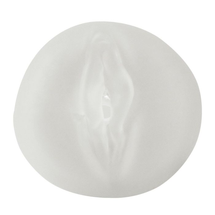 Automatische Masturbatiepomp-automatische-masturbatiepomp-8.jpg