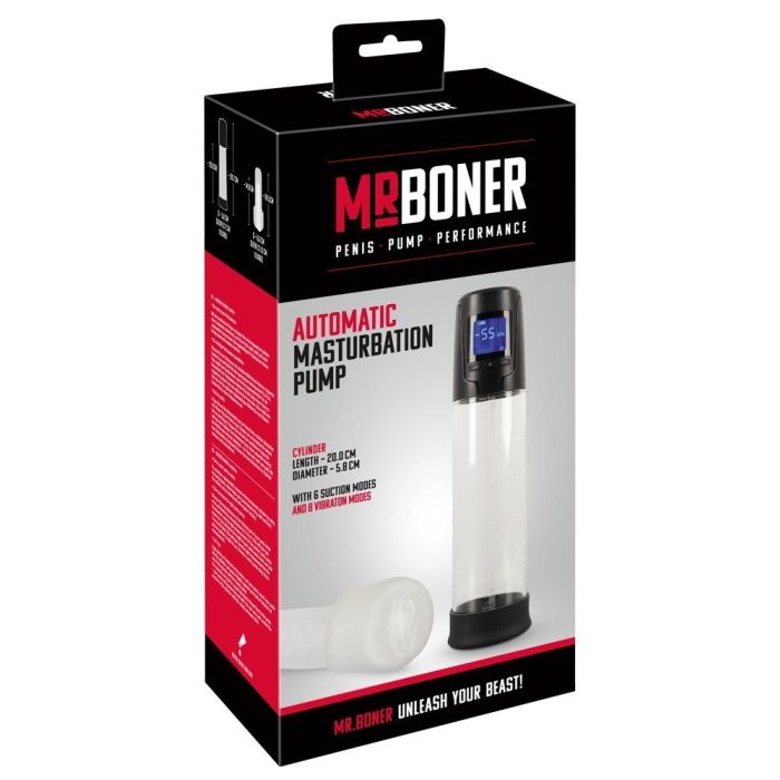 Automatische Masturbatiepomp-automatische-masturbatiepomp.jpg