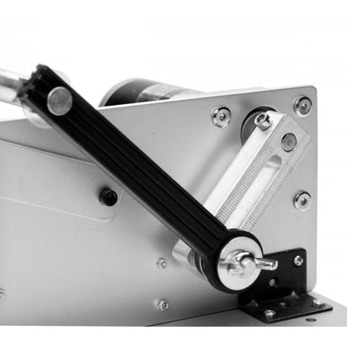 Neukmachine - Axis - Multi Angle -axis-seksmachine-bestellen-sextoyland.jpg