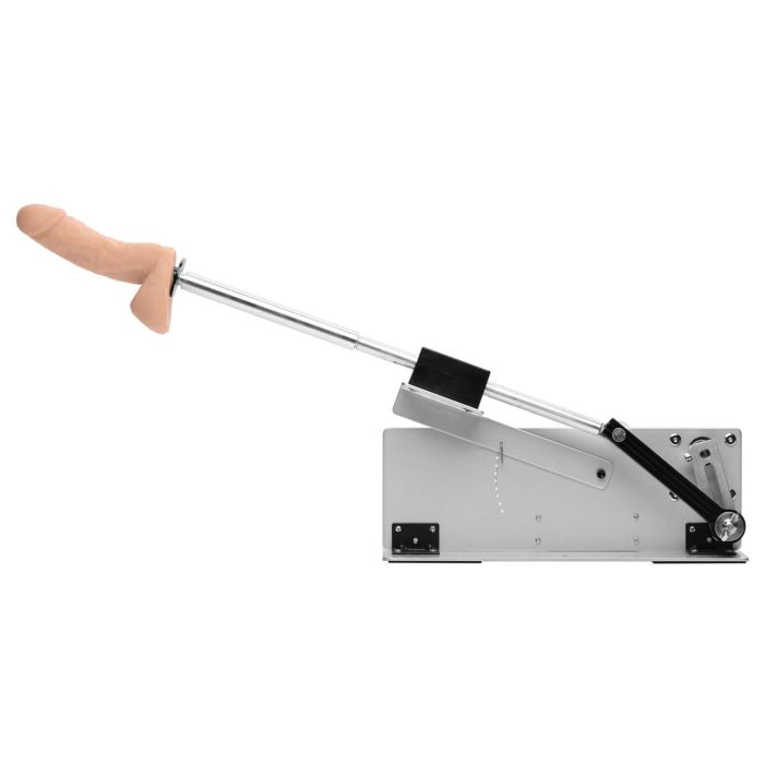 Neukmachine - Axis - Multi Angle -axis-seksmachine-bestellen.jpg