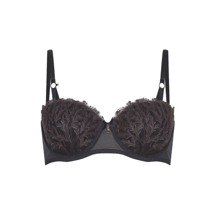 Balconet BH - Espresso-balconet-bh-espresso-1.jpg