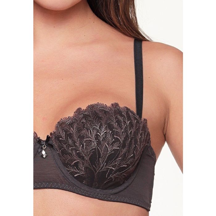 Balconet BH - Espresso-balconet-bh-espresso-6.jpg