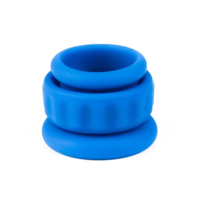 Ball Stretcher LoveToy Pinnacle Pro Twin Flex - Blauw-ball-stretcher-lovetoy-pinnacle-pro-twinflex-blauw-2.jpg