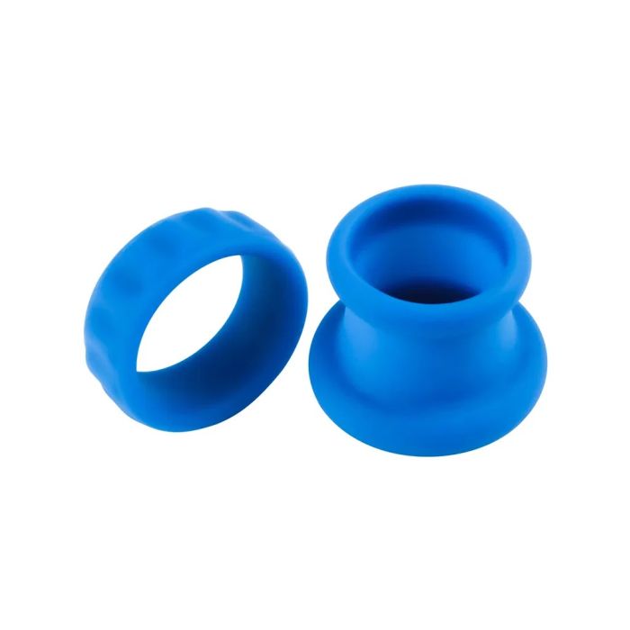 Ball Stretcher LoveToy Pinnacle Pro Twin Flex - Blauw-ball-stretcher-lovetoy-pinnacle-pro-twinflex-blauw-4.jpg