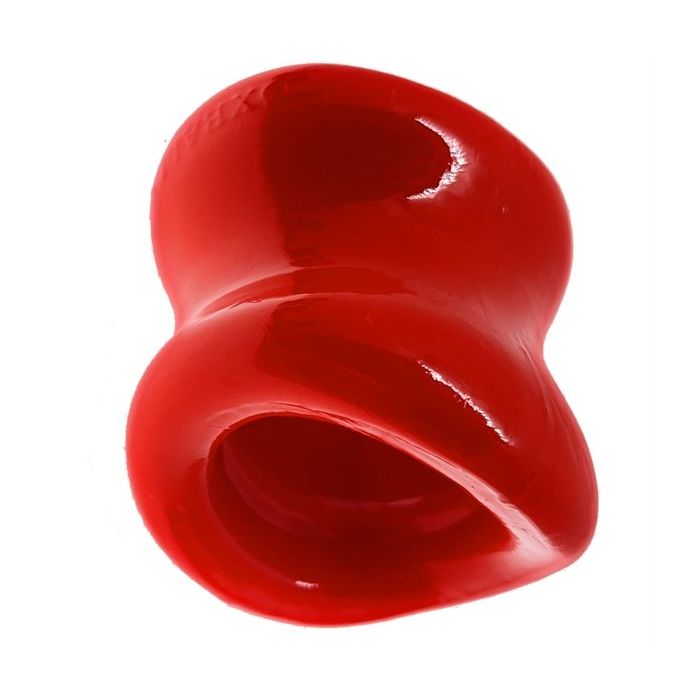 Ballstretcher Mega Squeeze Rood-ballstretcher-mega-squeeze-rood-2.jpg