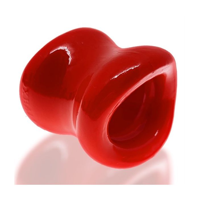 Ballstretcher Mega Squeeze Rood-ballstretcher-mega-squeeze-rood.jpg