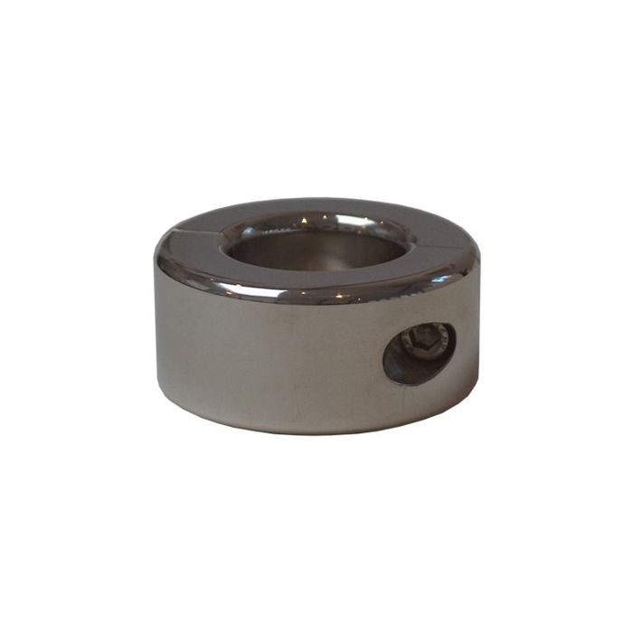 Ballstretcher RVS Mister B 30 Hoog 38 Diameter-ballstretcher-rvs-mister-b-30-hoog-38-diameter.jpg