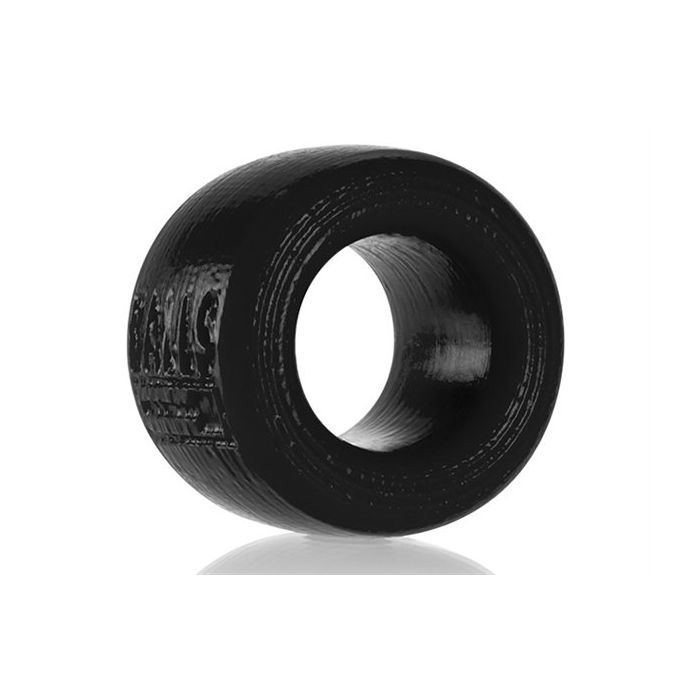 Balstretcher Balls-T - Oxballs-balstretcher-balls-t-oxballs.jpg