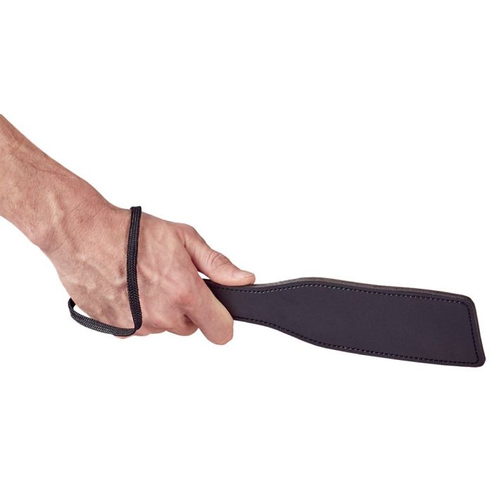 BDSM Set Bad Kitty - Zwart