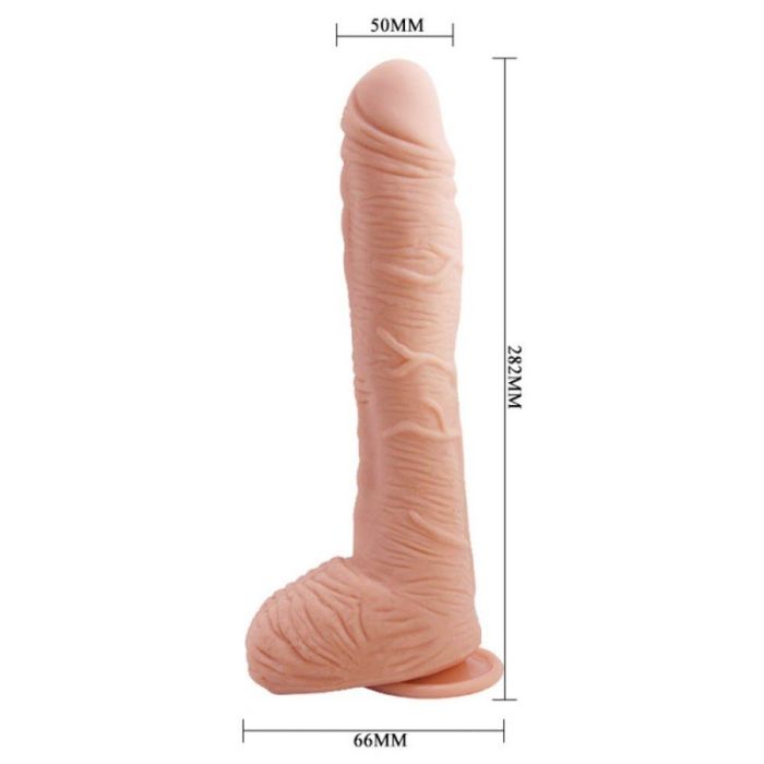 Dildo Beautiful Alex 28 cm-beautiful-alex-106-dildo.jpg