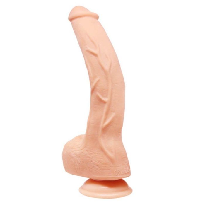 Realistische Dildo Beautiful Jack-beautiful-jack-102-dildo.jpg