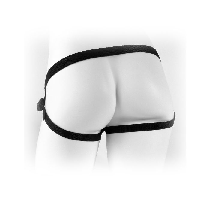 Beginners Harnas met O-ring-beginners-harnas-met-o-ring-ak.jpg