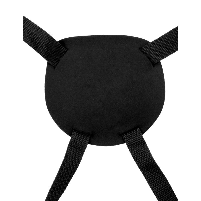 Beginners Harnas met O-ring-beginners-harnas-met-o-ring-voorstuk.jpg