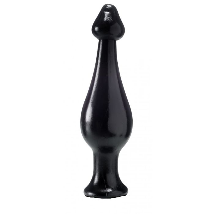 Anaal Dildo Big Tincel-big-tincel-34-x-9-cm.jpg