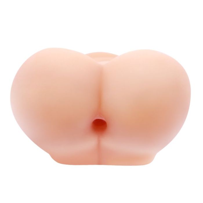 Masturbator en Penissleeve voor koppels - Huidskleur-bigger-man-plus-4.jpg