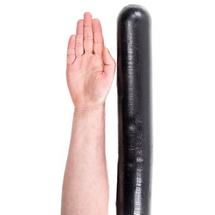 Anaal Dildo Blackmamba Spitting-blackmamba-spitting-88-x-75-cm_3_.jpg