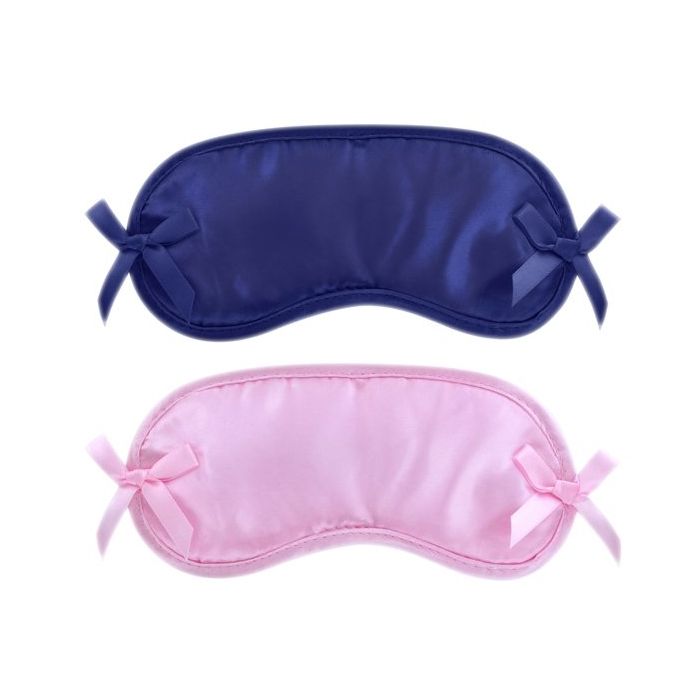 Blinddoeken met Strikjes-blinddoeken-met-strikjes-kleuren.jpg