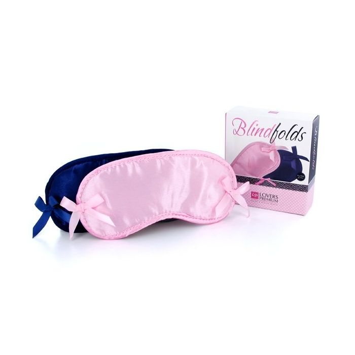 Blinddoeken met Strikjes-blinddoeken-met-strikjes-los.jpg