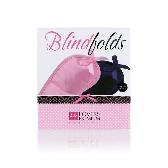 Blinddoeken met Strikjes-blinddoeken-met-strikjes-verpakking.jpg