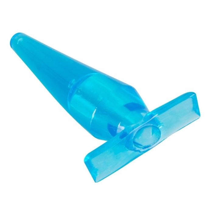 Blue Appetizer Toy Set-blue-appetizer-toy-set-butt.jpg