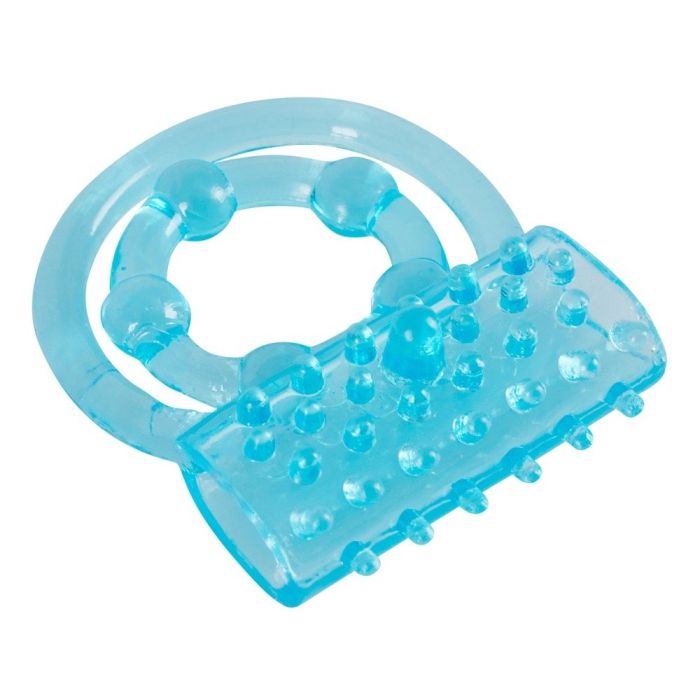 Blue Appetizer Toy Set-blue-appetizer-toy-set-ring.jpg
