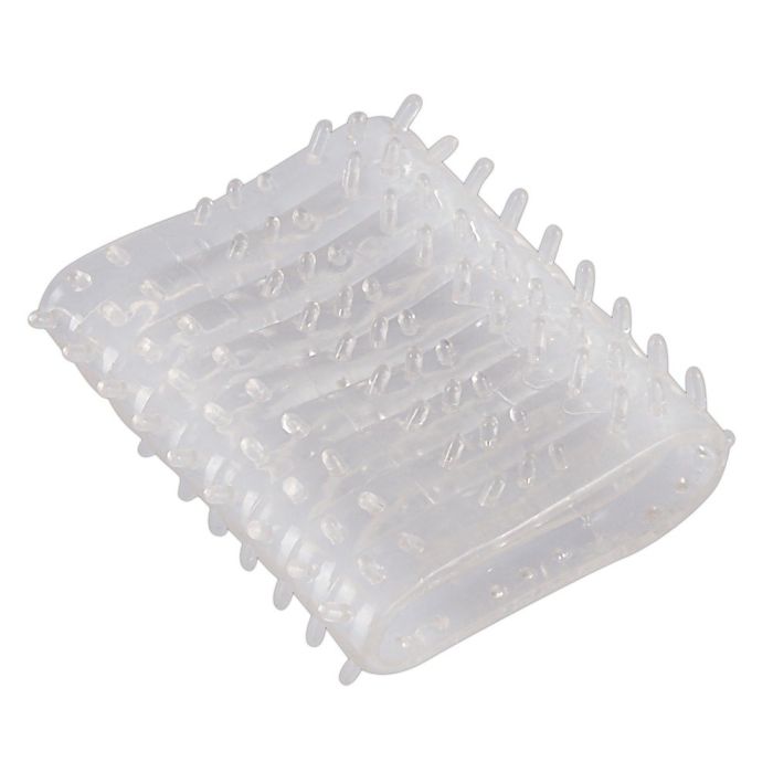 Blue Appetizer Toy Set-blue-appetizer-toy-set-sleeve.jpg