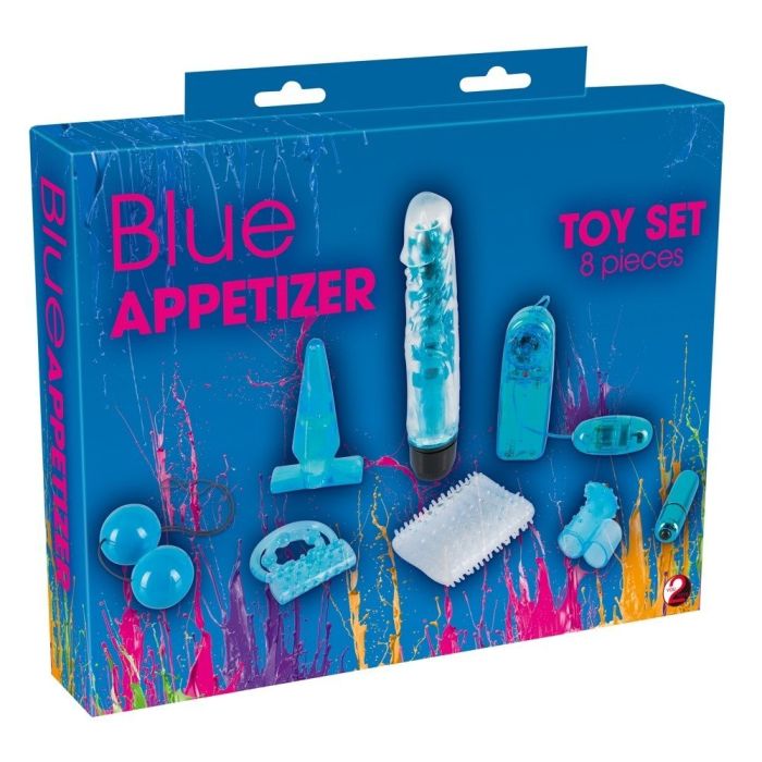 Blue Appetizer Toy Set-blue-appetizer-toy-set-verpakt.jpg