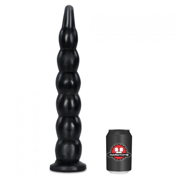 Anaal Dildo Bob-bob-40-x-72-cm.jpg