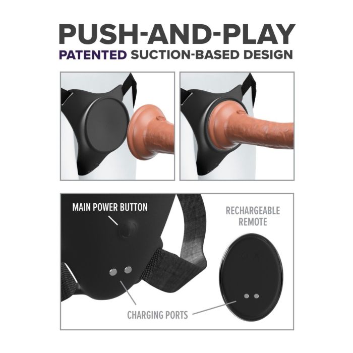 Body Dock Harnas G-Spot Pro-body-dock-harnas-g-spot-pro-hoe-werkt-het.jpg