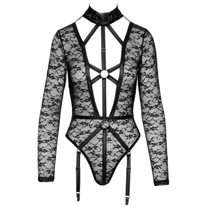 Body Harnas Look - Zwart-body-harnas-look-zwart-5.jpg