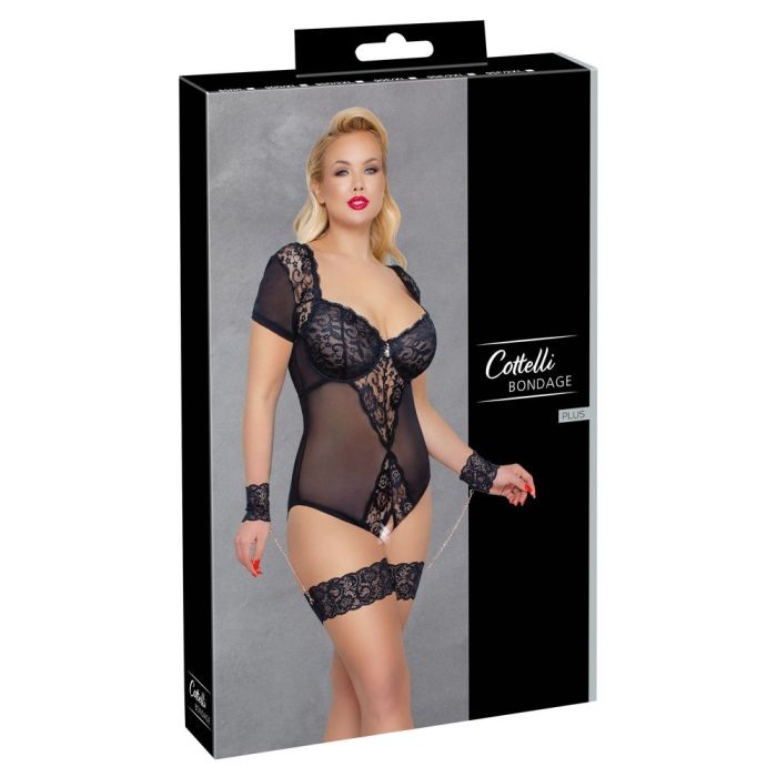 Body met Kanten Handboeien - Zwart-body-met-kanten-handboeien-zwart-verpakt.jpg