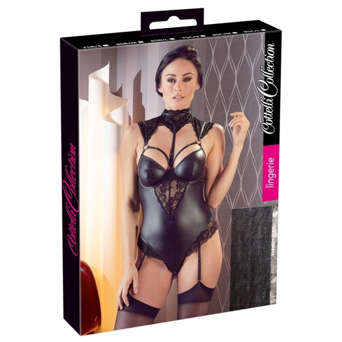 Body met Kanten Kraag - Zwart-body-met-kanten-kraag-zwart-vepakt.jpg