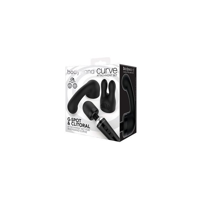 Bodywand - Curve Accessory Zwart-bodywand-curve-accessory-zwart-verpakt.jpg