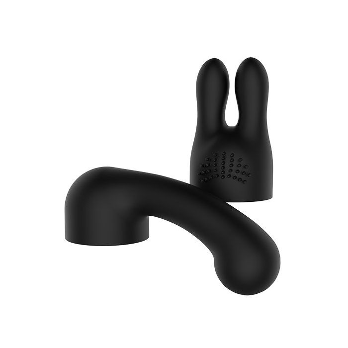 Bodywand - Curve Accessory Zwart-bodywand-curve-accessory-zwart.jpg