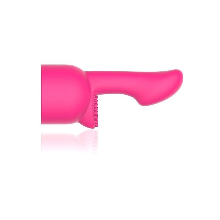 Bodywand - Ultra G Touch Attachment Small-bodywand-ultra-g-touch-attachment-small.jpg