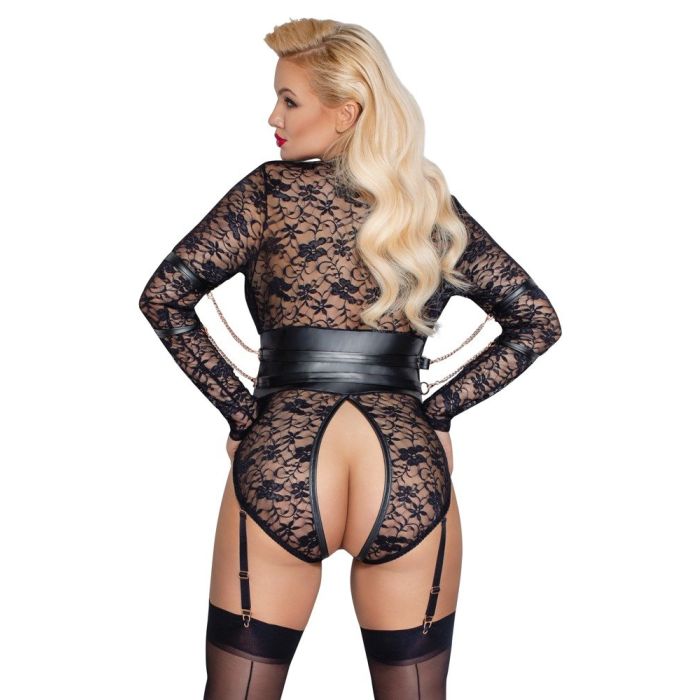 Bondage Body met Open Kruis - Zwart-bondage-body-met-open-kruis-zwart-ak.jpg