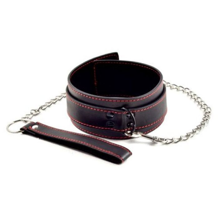 Halsband Pleasure Collar-bondage-fetish-pleasure-collar-11.jpg