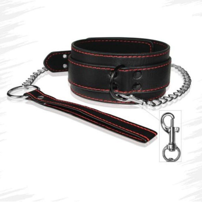Halsband Pleasure Collar-bondage-fetish-pleasure-collar-12.jpg
