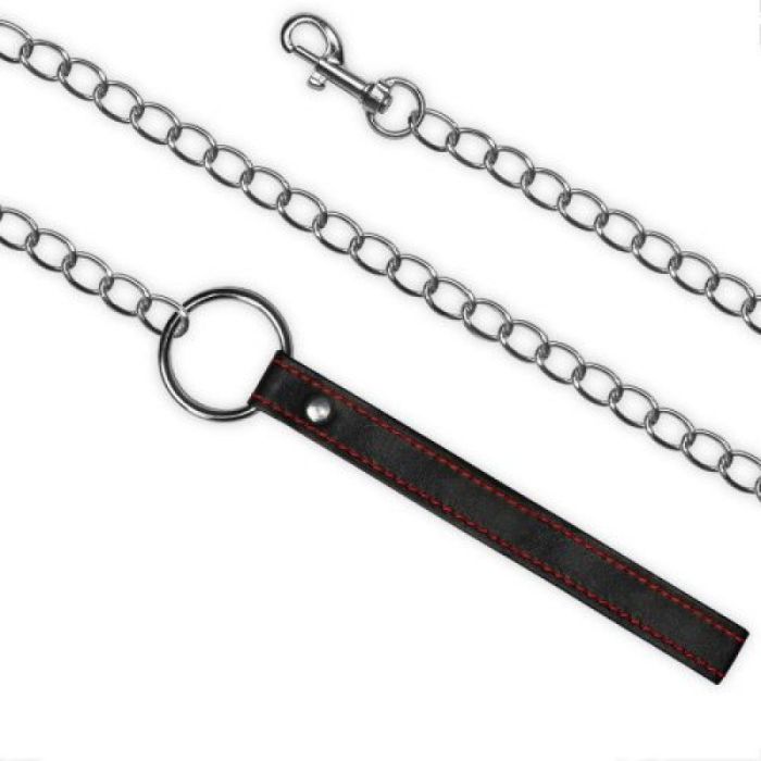 Halsband Pleasure Collar-bondage-fetish-pleasure-collar-13.jpg