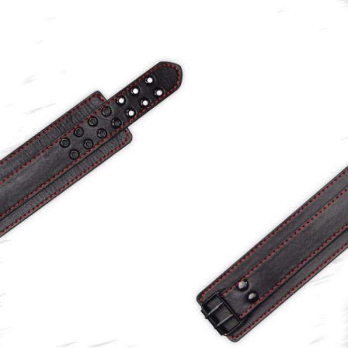 Halsband Pleasure Collar-bondage-fetish-pleasure-collar-14.jpg