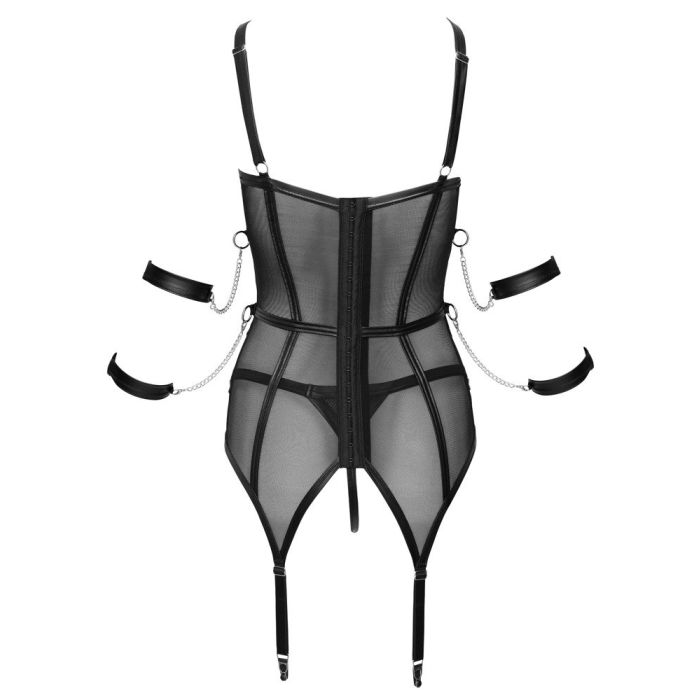 Bondage Jarretel Chemise - Zwart-bondage-jarretel-chemise-zwart-6.jpg