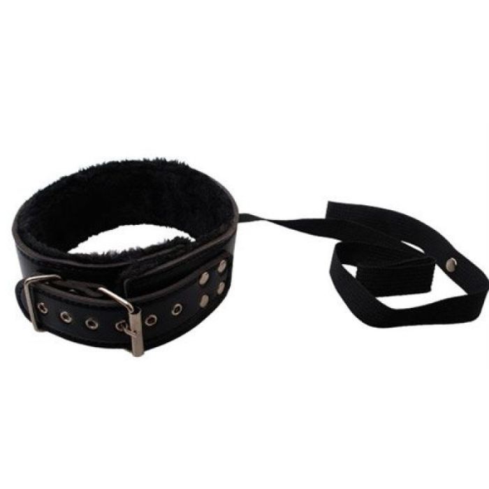 Bondage Kit Toyz4Lovers - Zwart-bondage-kit-toyz4lovers-zwart-halsband.jpg